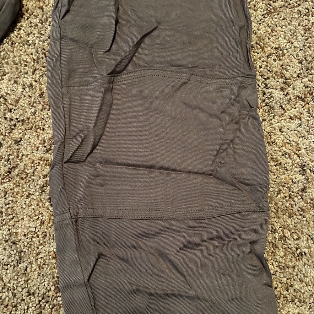 Lounge Pants - image 3